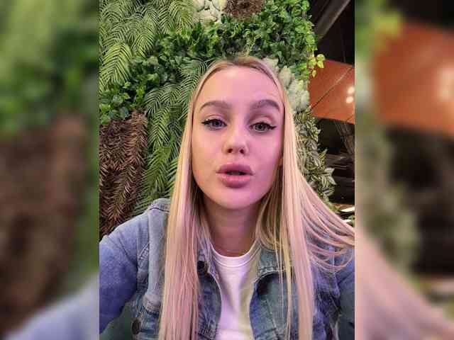 _Katrinka_ webcam