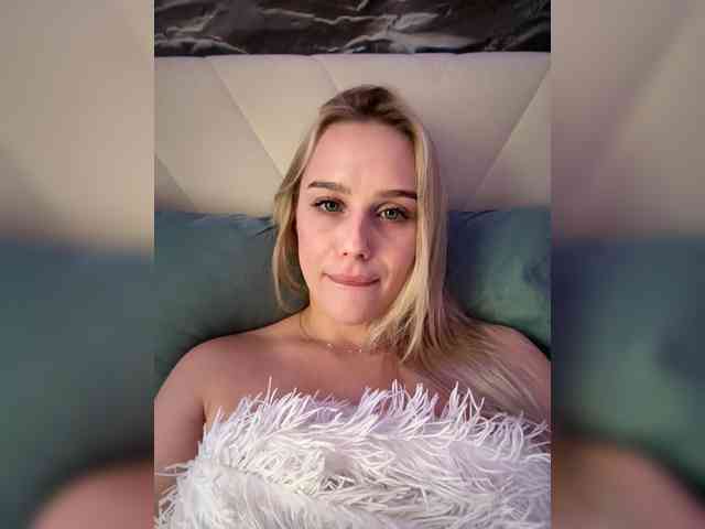 _Katrinka_ webcam