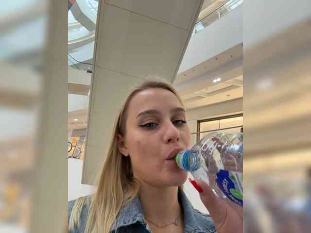 _Katrinka_ webcam