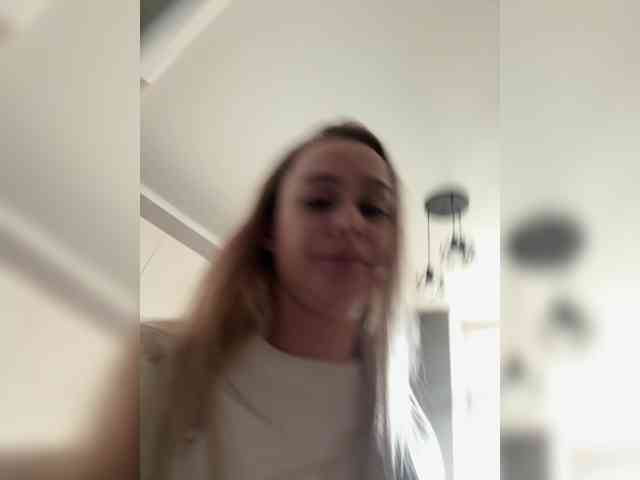 Модель: _Katrinka_