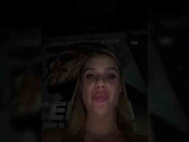 PrettyKatea PrettyKatea