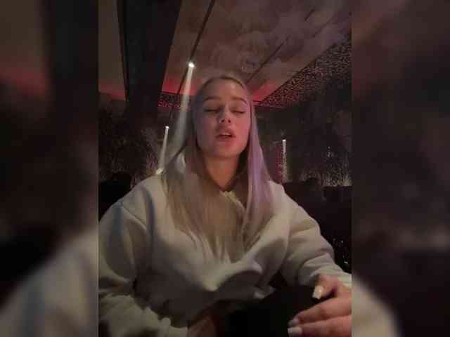 _Katrinka_ webcam