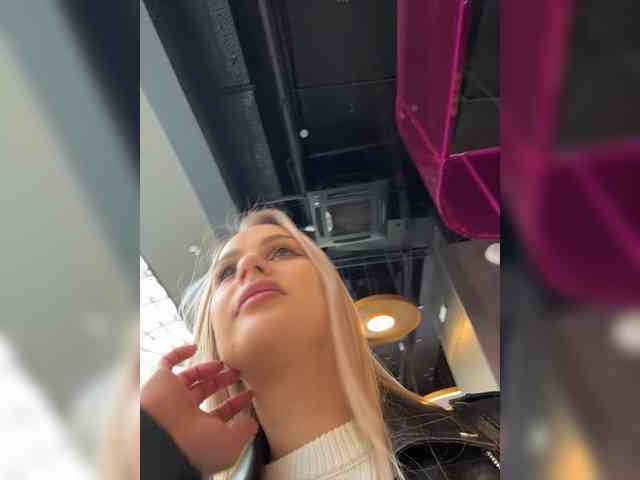 PrettyKatea