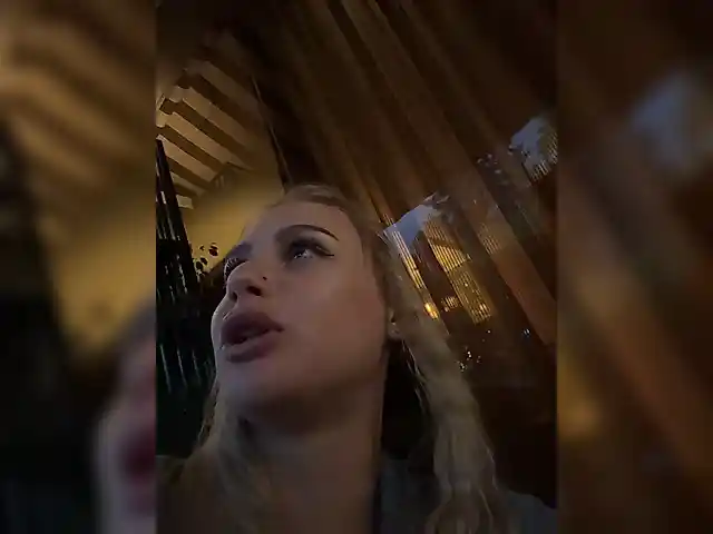 PrettyKatea