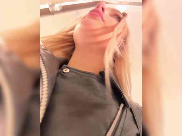 _Katrinka_