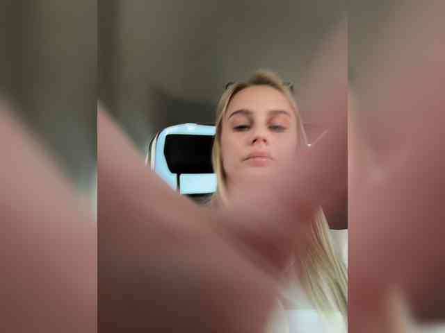 _Katrinka_ webcam