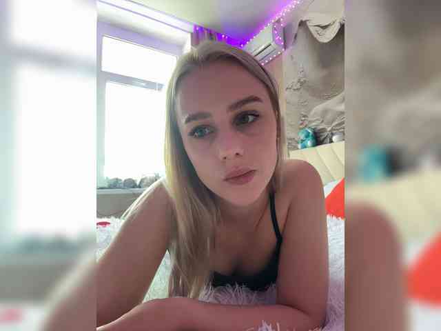 Модель: _Katrinka_