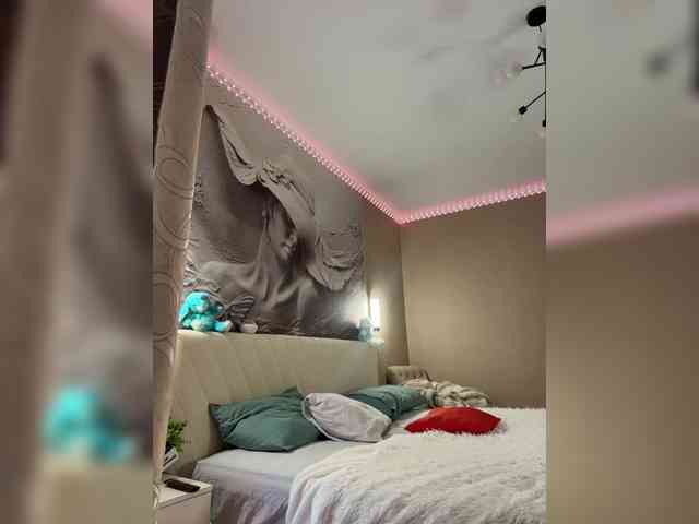 _Katrinka_