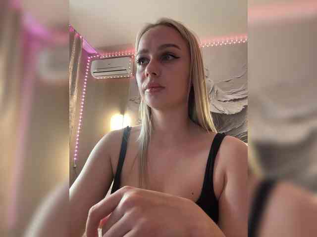 _Katrinka_ webcam