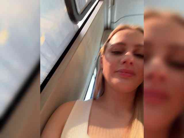 _Katrinka_ webcam