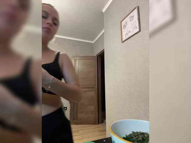 _Katrinka_