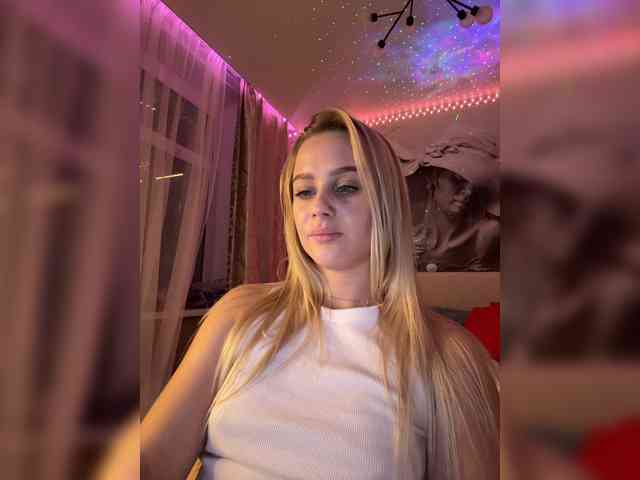 PrettyKatea