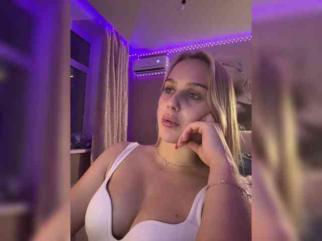 _Katrinka_ webcam
