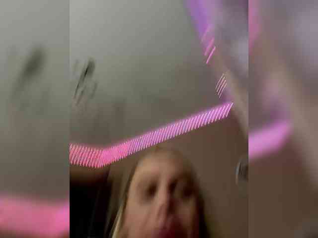 _Katrinka_