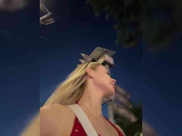 PrettyKatea PrettyKatea