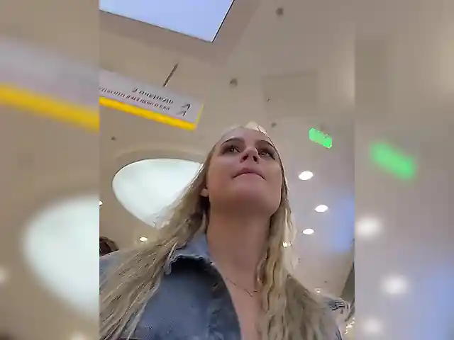 PrettyKatea