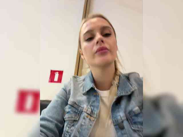 Modèle: __Sy4ka