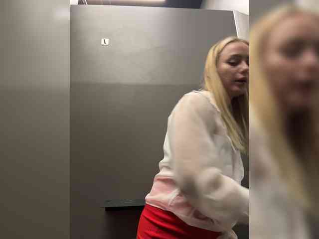 PrettyKatea