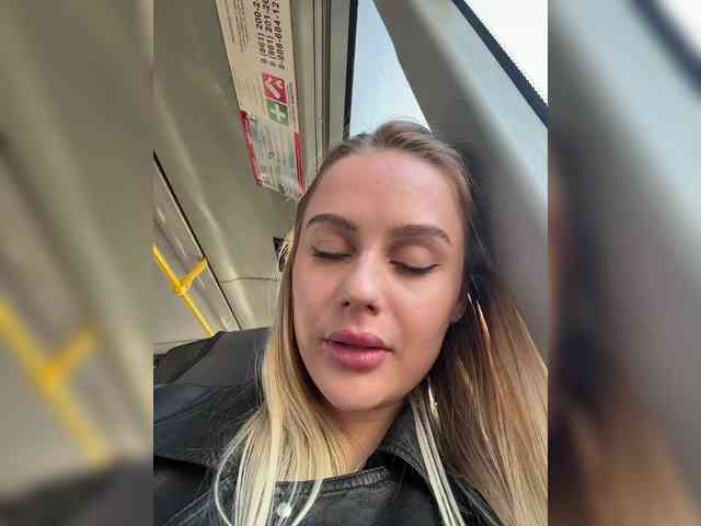 Модель: _Katrinka_