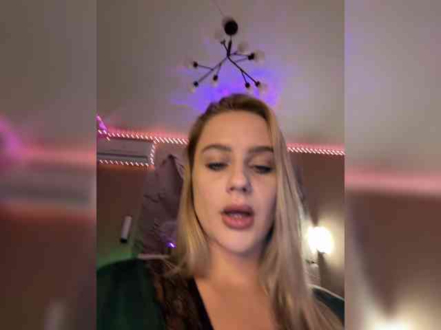 _Katrinka_ webcam