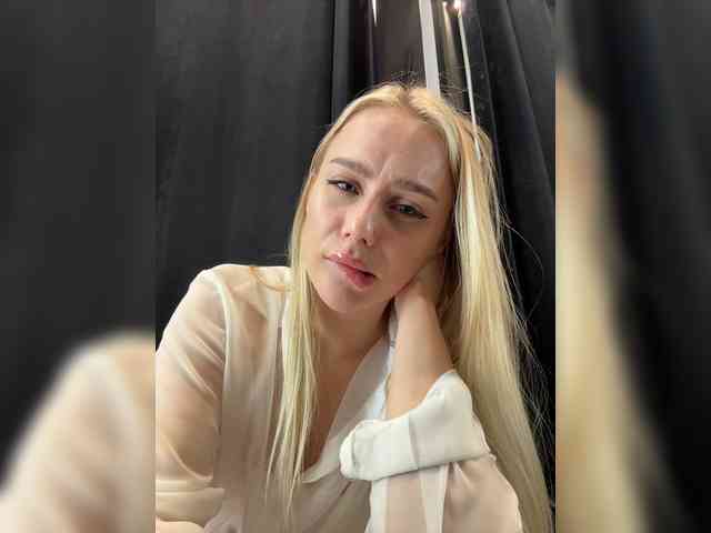 _Katrinka_ webcam