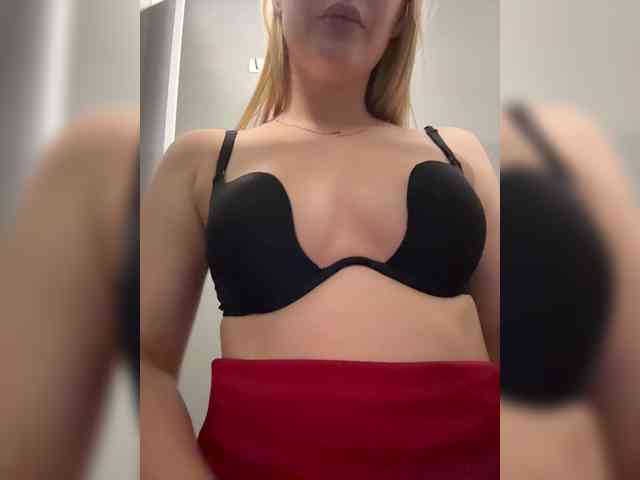 _Katrinka_