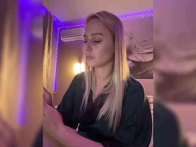 _Katrinka_