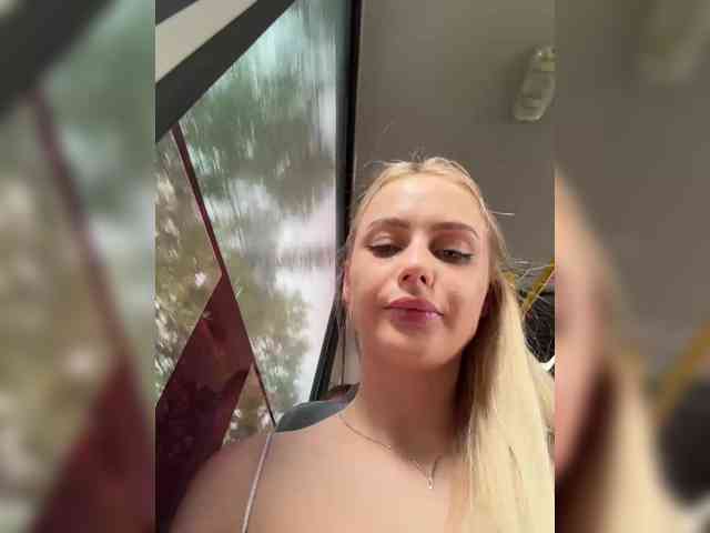 _Katrinka_