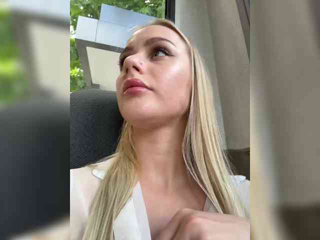 PrettyKatea