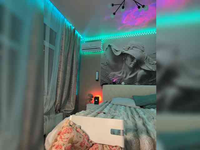 PrettyKatea