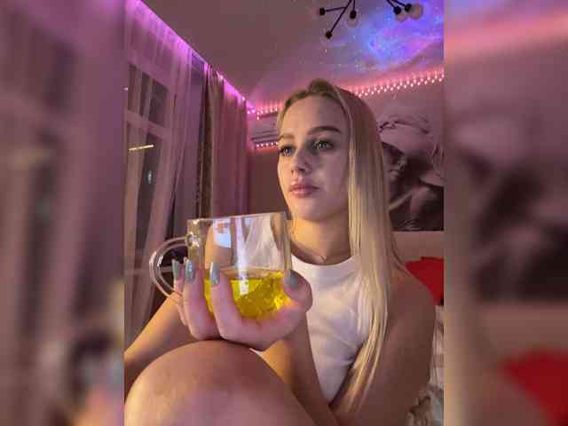 _Katrinka_ webcam