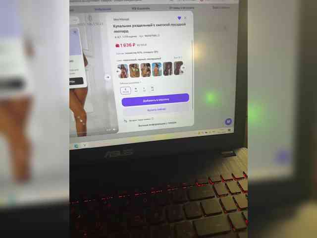 _Katrinka_ webcam