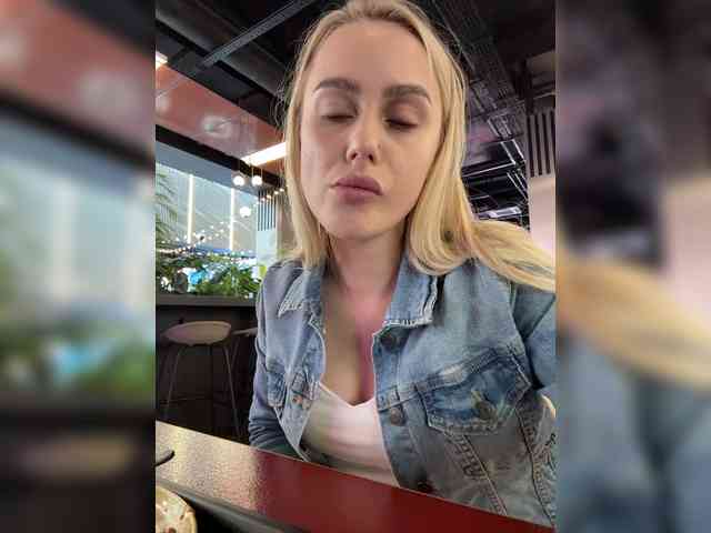 PrettyKatea