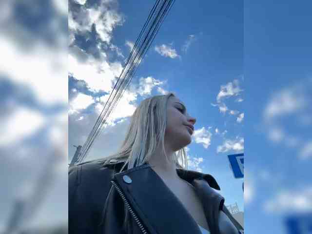 _Katrinka_ webcam