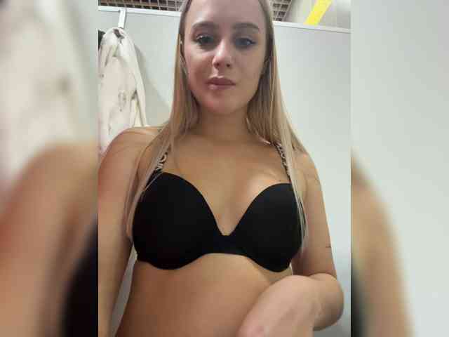 _Katrinka_