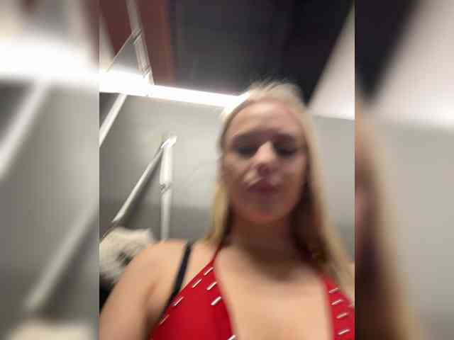 _Katrinka_