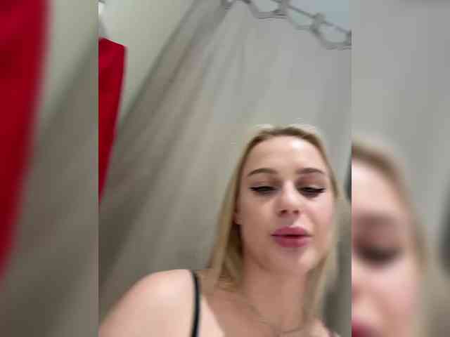 _Katrinka_