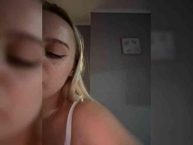 _Katrinka_
