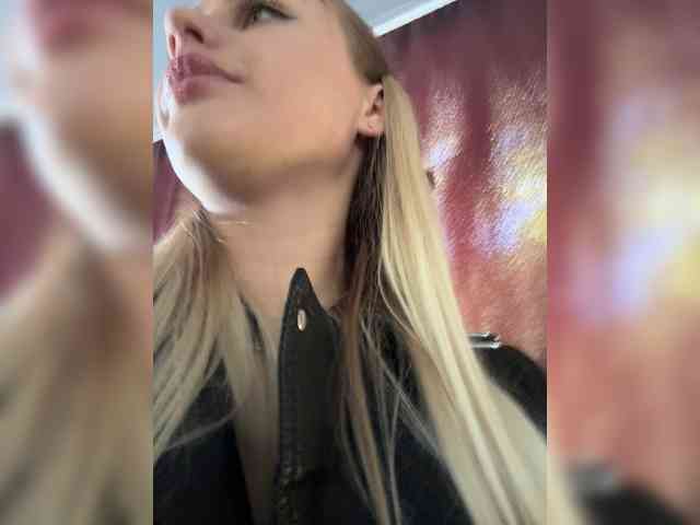 Модель: _Katrinka_