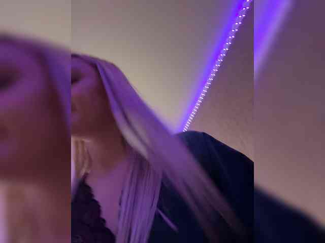 _Katrinka_