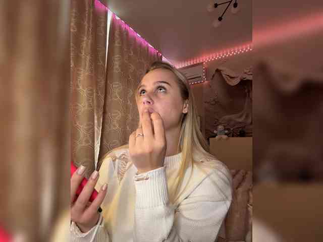 _Katrinka_ webcam