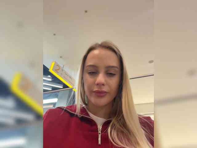 _Katrinka_ webcam