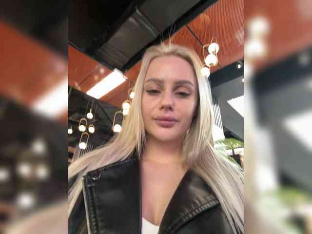 _Katrinka_ webcam