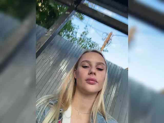 PrettyKatea