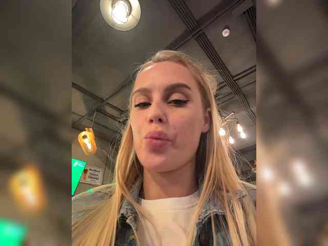 PrettyKatea