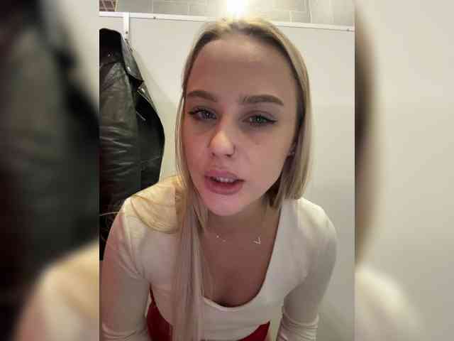 Модель: _Katrinka_