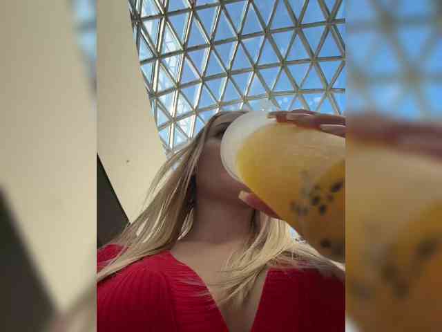 _Katrinka_ webcam