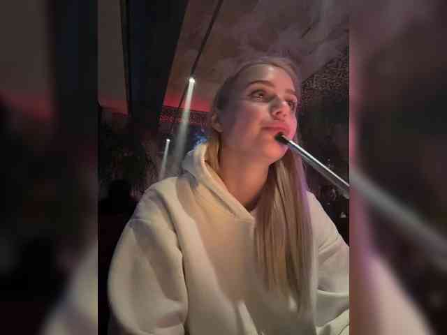 _Katrinka_ webcam