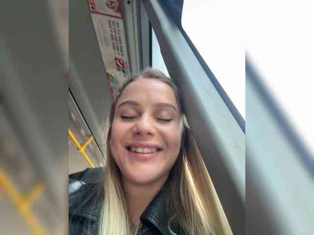 Модель: _Katrinka_