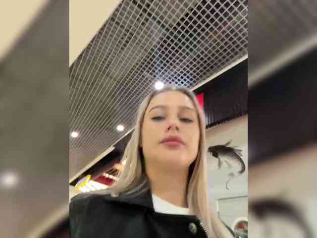 _Katrinka_